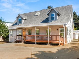 3154 Aloha Ln, Chico, CA 95973