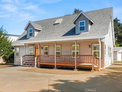 3154 Aloha Ln, Chico, CA, 95973