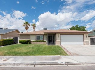 116 Sam Jonas Dr, Las Vegas, NV 89145