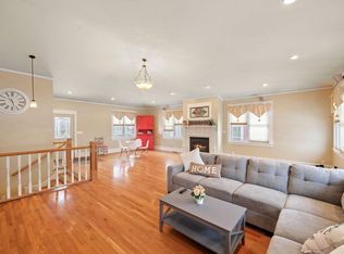 227 2nd St NW, Faribault, MN 55021