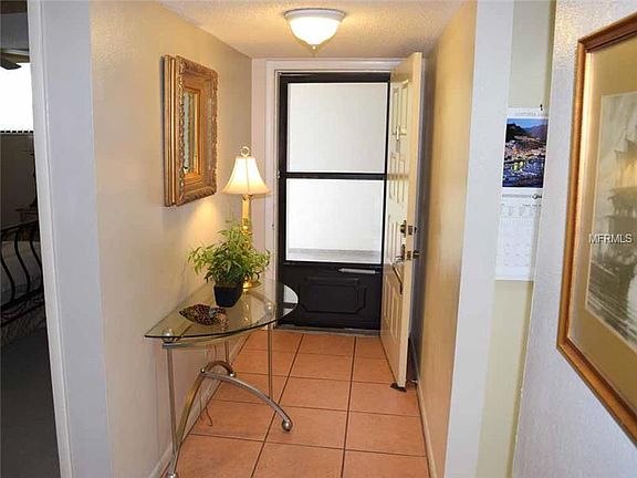 3rd image of 11730 Shipwatch Dr APT 205