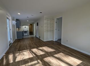 308 Kline Rd #1A, Ithaca, NY 14850