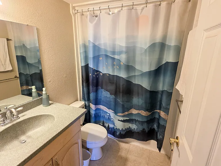 2300 Lodgepole Ct #304C — Photo 8