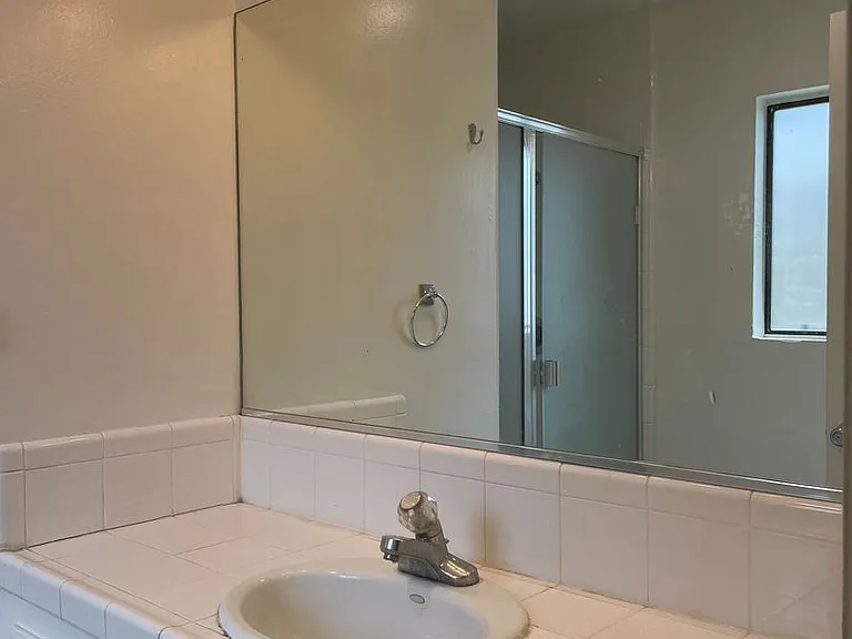 743 N Morgan St #A — Photo 12