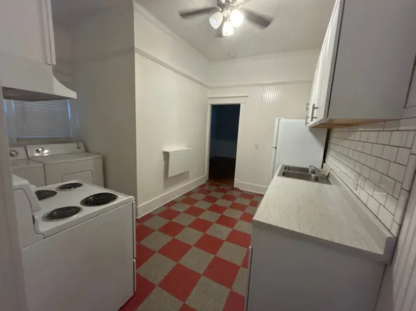 2088 Elzey Ave Unit 101, Memphis, TN 38104