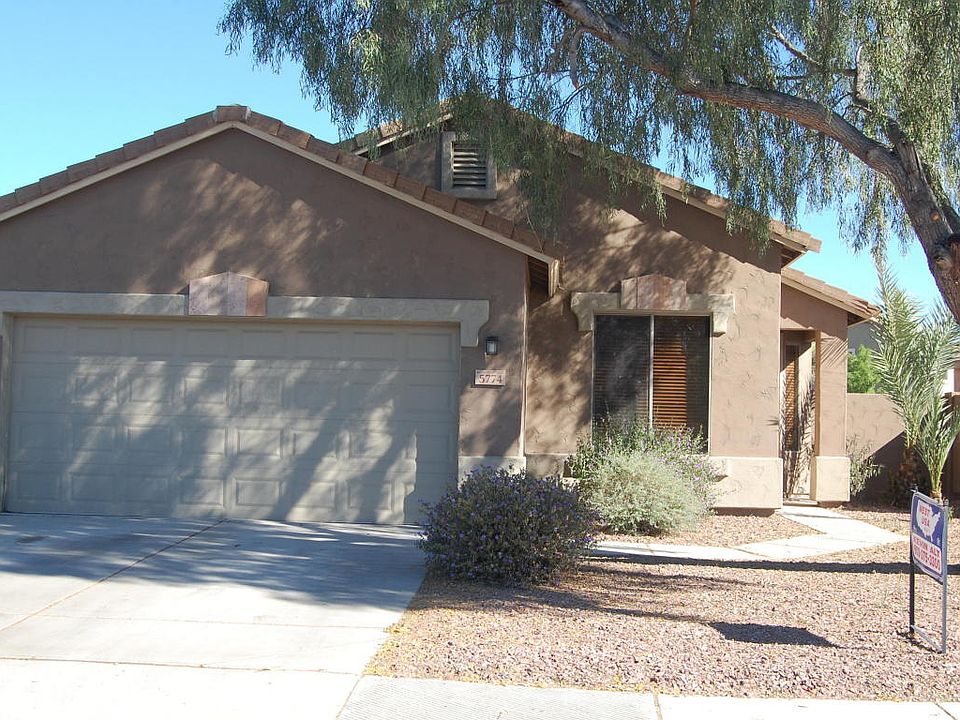 1st image of 5774 W Golden Ln