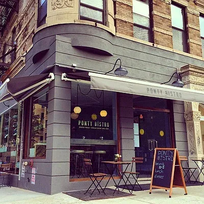 Rented by Bold New York | media 1