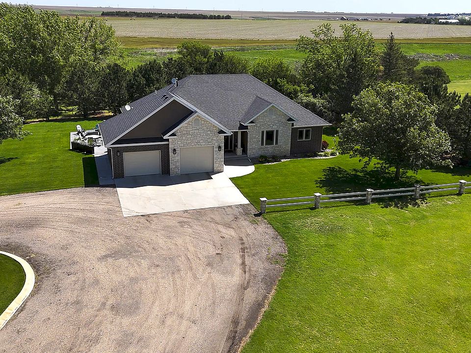 1st image of 3867 W Us Highway 24