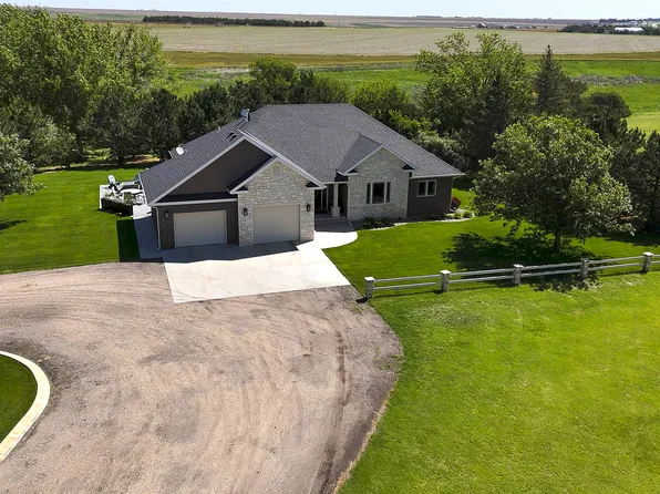 3867 W Us Highway 24, Hoxie, KS 67740