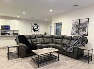 1815 Rolling Hill Ln, Rosenberg, TX 77469