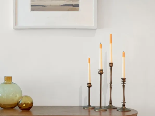 82 University Place image 9 of 17