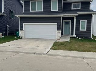 15140 Foxglove Ln, Urbandale, IA 50323