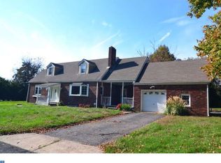 231 S Route 73, Berlin, NJ 08009
