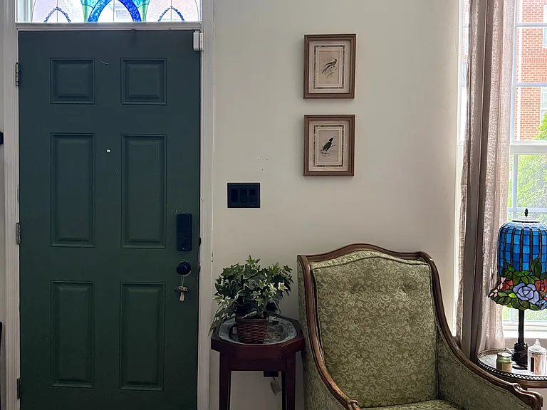 758 S Macon St — Photo 3