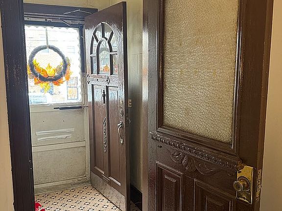 4th image of 68-58 76th St #2