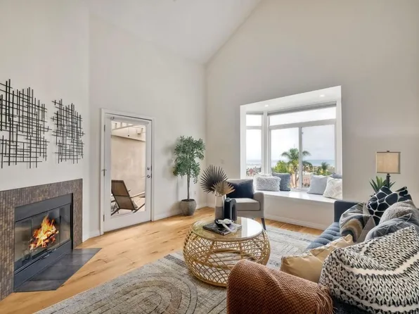 2400 5th Ave Unit 436, San Diego, CA 92101