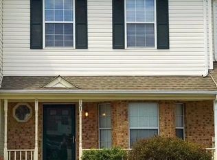 104 Monument Ct, Yorktown, VA 23693