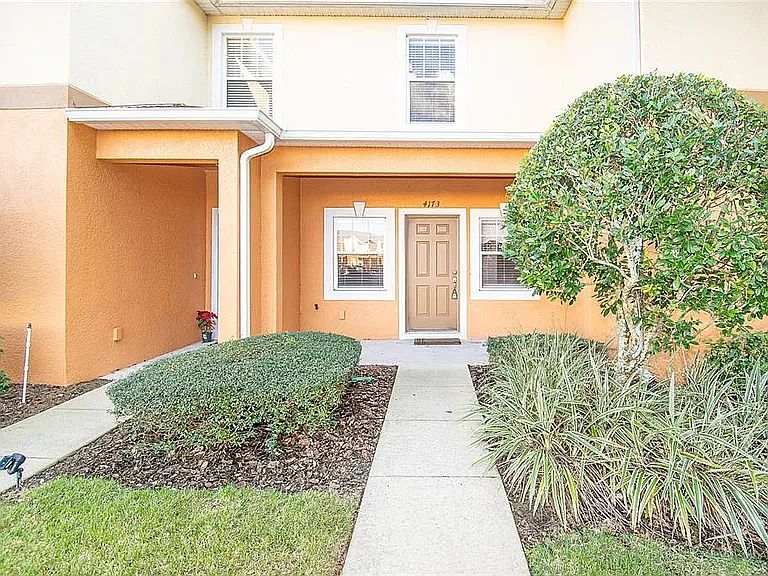 1st image of 4173 Winding Vine Dr