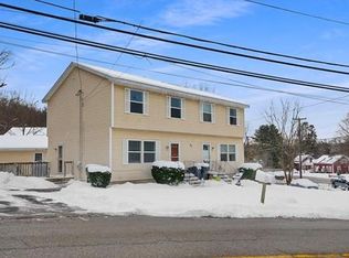 37 Millbury St, Grafton, MA 01519