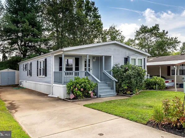 133 Mockingbird Ln, Mantua, NJ 08051