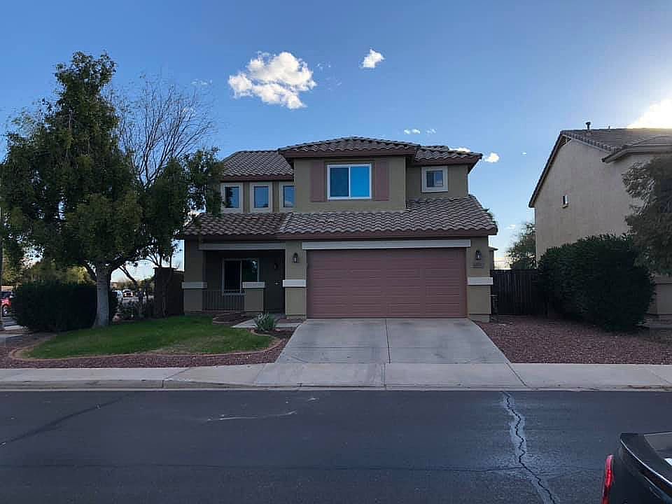 1st image of 44007 W Snow Dr