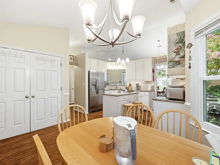 1634 Brightfield Pl — Photo 17