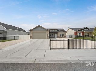 514 21st Ave E, Jerome, ID 83338