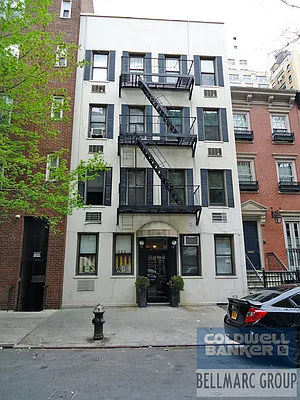 Rented by Bellmarc Realty | media 17