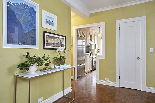 Sold by Brown Harris Stevens | media 13