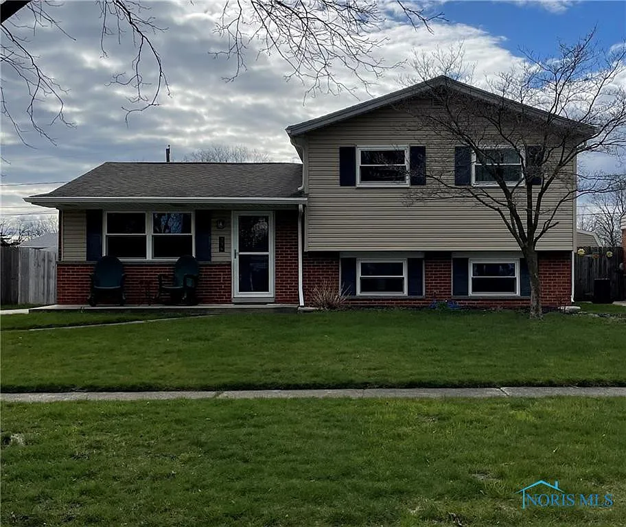336 S Harefoote St photo 1