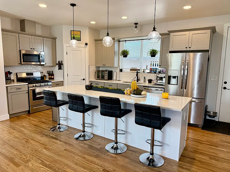 2525 W Wesley Ave — Photo 26
