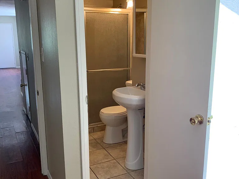 7804 Camino Tranquilo — Photo 7