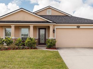 4236 Great Falls Loop, Middleburg, FL 32068