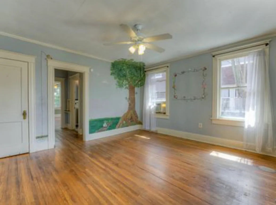2 bed, 1200 sqft, $1,100 — Photo 1
