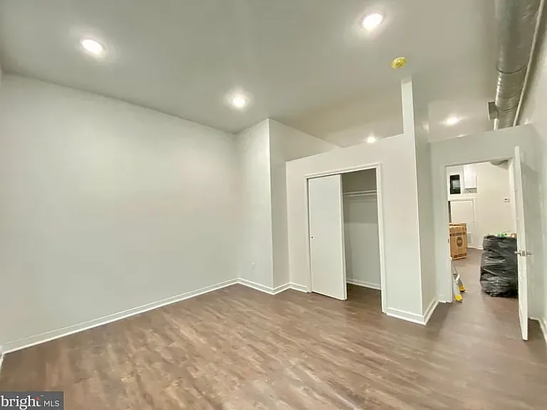 37 N 3rd St #32 — Photo 5