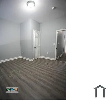 1828 E 28th St — Photo 7