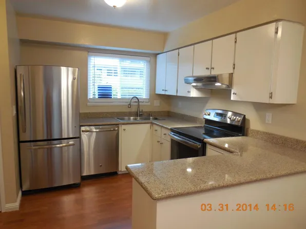 (undisclosed Address), Corte Madera, CA 94925