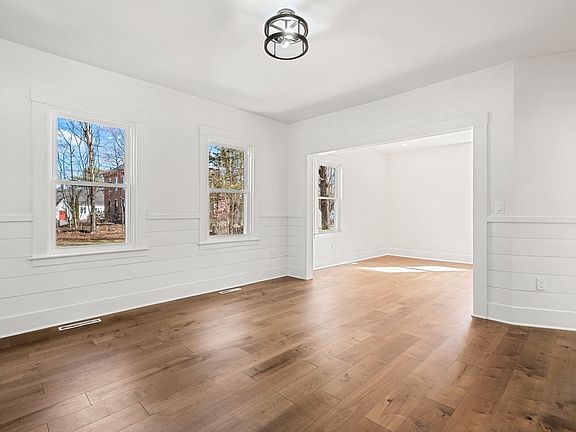 5th image of 2 Maple St