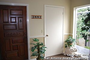 2nd image of 3443 Turtle Village St
