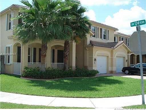 2nd image of 12439 SW 123rd Pl