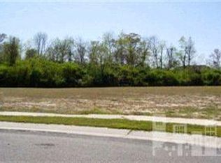 0 Cottage Walk, Hampstead, NC 28443