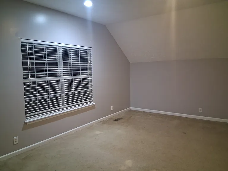 617 Forest Pointe Pl — Photo 11