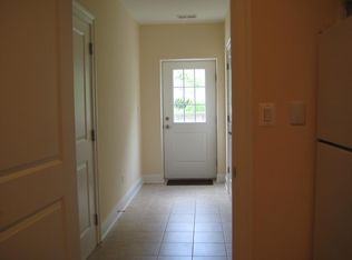 5706 Kingswood Rd #1, Bethesda, MD 20814