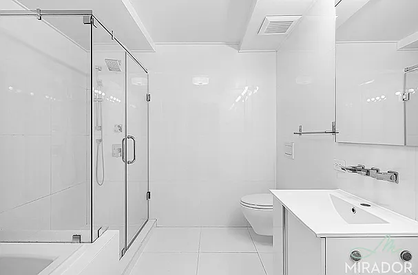 Rented by Mirador Real Estate | media 76