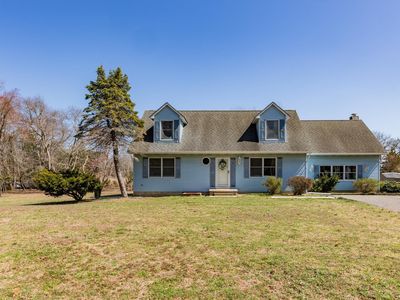 3121 N Route 9, Ocean View, NJ, 08230