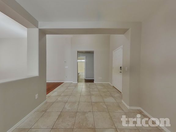 4th image of 12513 W Aster Dr