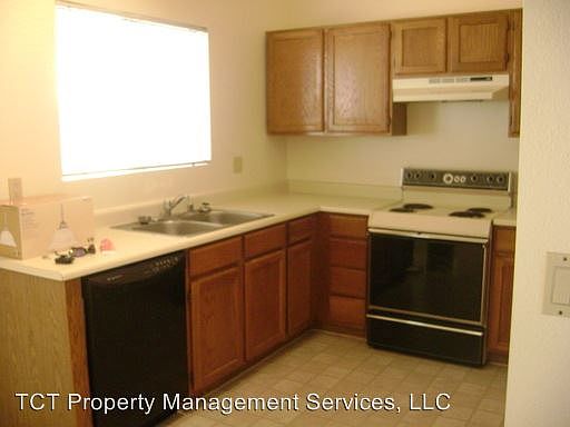 2nd image of 1244 W Sand Dune Dr