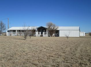 120 Mason Rd, Lubbock, TX 79407