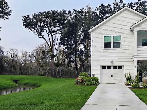 251 Claret Cup Way, Charleston, SC 29414