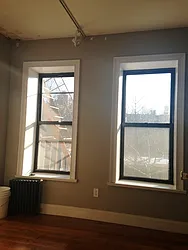 Rented by Landmark Resources